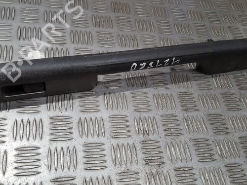 Used Switch Switch NISSAN X-TRAIL I (T30) 2.2 dCi 4x4 (136 hp) 33503681 33503681