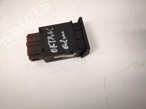 Switch AUDI A6 C5 (4B2, 4B4) 2.5 TDI | BP34783261I30 - Image 2