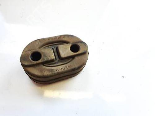 Støtte Støtte 35023736 35023736