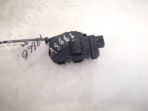 Used Electronic module BMW X5 (E70) 3.0 d (235 hp) 32930647