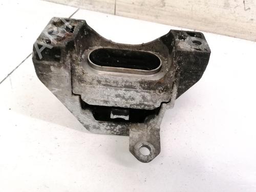 Engine mount OPEL SIGNUM Hatchback (Z03) 2.2 DTI (F48) | BP32898287M89 - Image 2