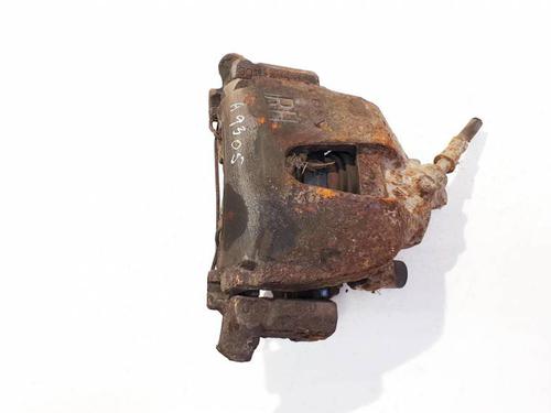 Used Right front brake caliper Right front brake caliper VOLVO V50 (545) 2.0 D (136 hp) 35252307 35252307