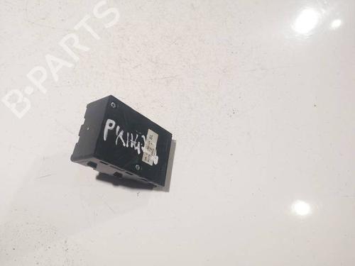 Used Switch Switch 38299853 38299853