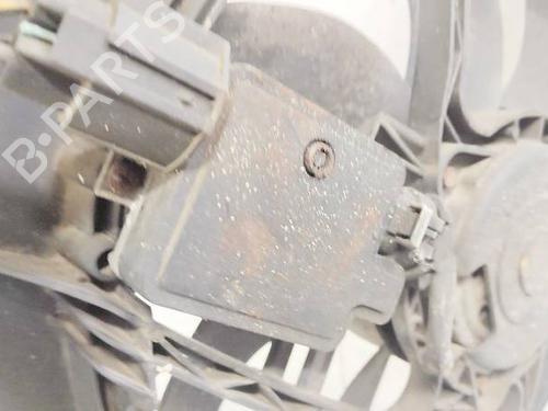 Electronic module FORD S-MAX (WA6) 2.0 | BP35340995M83 - Image 3