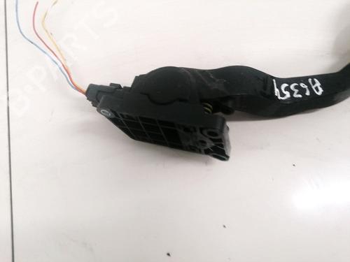 Pedal FORD FOCUS II (DA_, HCP, DP) 2.0 TDCi | BP35551571I4 - Image 2