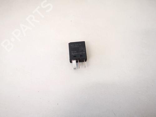 other-ford-mondeo-iii-b5y-2000-2001-2002-2003-2004-2005-2006-2007-32882391 main image