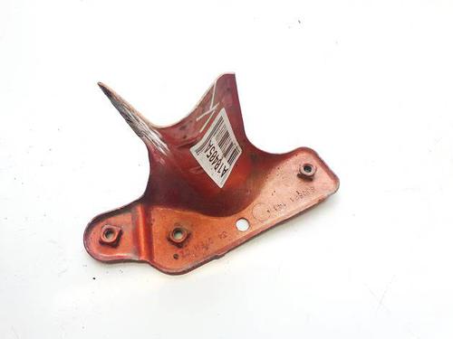 Used Support SKODA FABIA II (542) 1.4 (86 hp) 32971230