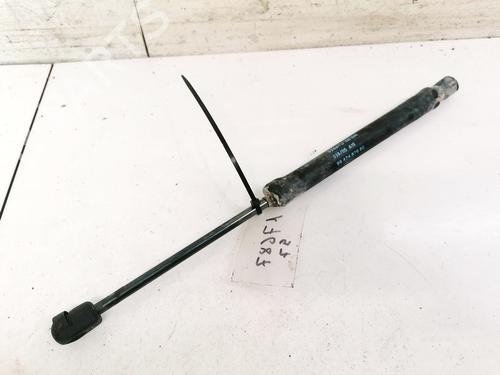 tailgate-lift-support-peugeot-407-6d_-2004-2005-2006-2007-2008-2009-2010-2011-35433668 main image