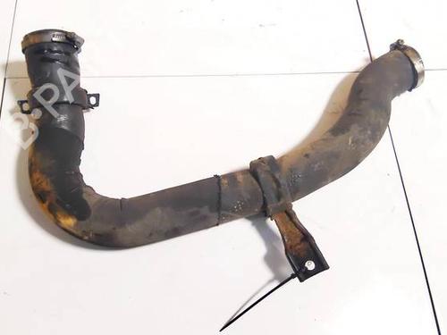 Pipe PEUGEOT 607 (9D, 9U) 2.7 HDi 24V | BP32589459M125