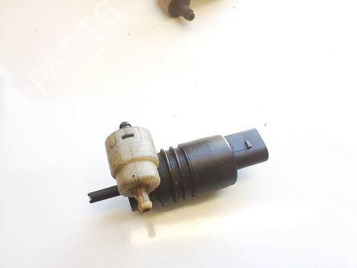 washer-pump-porsche-cayenne-9pa-2002-2003-2004-2005-2006-2007-2008-2009-2010-34759584 main image