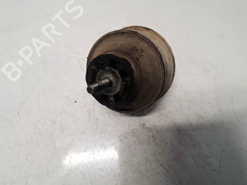 Engine mount AUDI A6 C5 (4B2, 4B4) 1.9 TDI | BP36102634M89 - Image 4