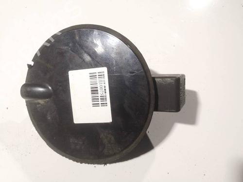 fuel-flap-opel-corsa-d-s07-2006-2007-2008-2009-2010-2011-2012-2013-2014-2015-35112135 main image
