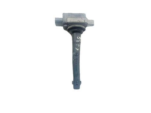 Used Ignition coil Ignition coil RENAULT LAGUNA III (BT0/1) 2.0 16V (BT05, BT0F, BT0W) (140 hp) 35380299 35380299