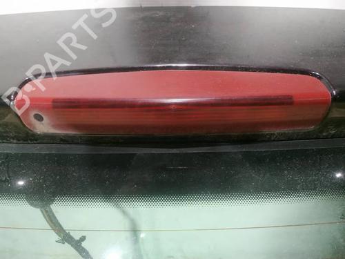 Third brake light OPEL ASTRA H (A04) 1.9 CDTI (L48) | BP34931958L11 - Image 2