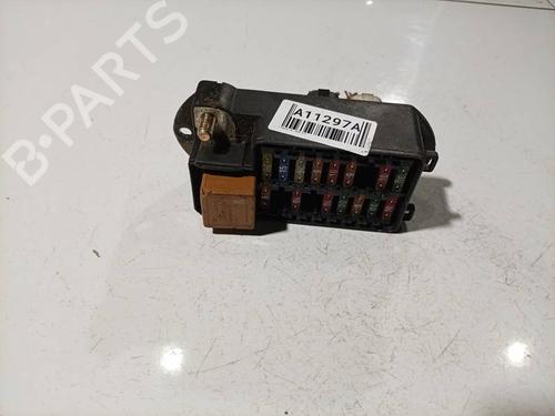Used Fuse box Fuse box JAGUAR XJ (X308) 3.2 (237 hp) 35830226 35830226