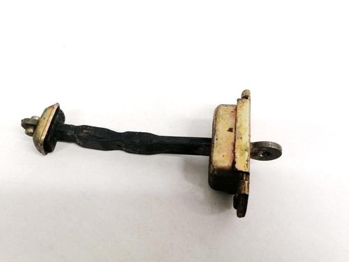 Used Hinge/Door check strap Hinge/Door check strap 35564772 35564772