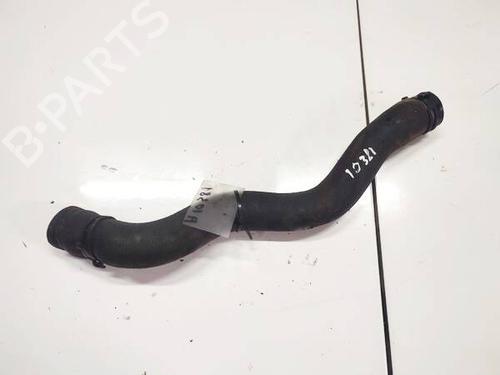 Used Pipe Pipe OPEL INSIGNIA A (G09) 2.0 CDTI (68) (131 hp) 32575088 32575088