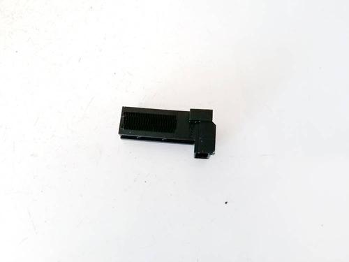 Used Electronic module Electronic module HONDA CR-V III (RE_) 2.0 i-VTEC (RE5, RE1) (150 hp) 35233036 35233036
