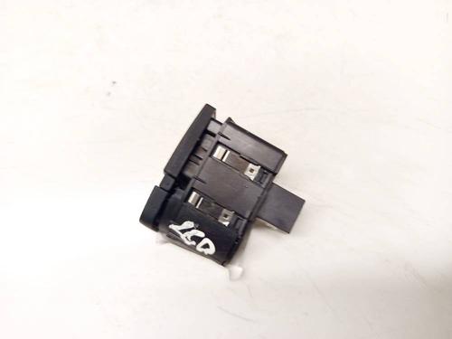 Switch AUDI A6 C6 (4F2) 2.0 TDI | BP34819382I30 - Image 3