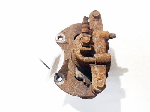 Left front brake caliper DAIHATSU MATERIA (M4_) 1.3 | BP38451168M105 - Image 2