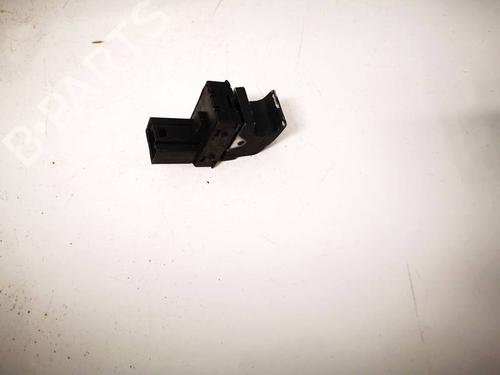 Switch AUDI A6 C5 (4B2, 4B4) 2.5 TDI | BP33490119I30 - Image 3