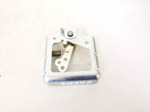 BP33070959O1 main image