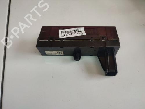 Display SUBARU FORESTER (SH_) 2.0 D AWD (SHH, SHD, SHN) | BP34739488C48 - Image 3
