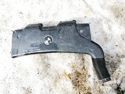 Used Pipe Pipe OPEL CROSSLAND X / CROSSLAND (P17, P2QO) 1.2 (75) (110 hp) 35108084 35108084
