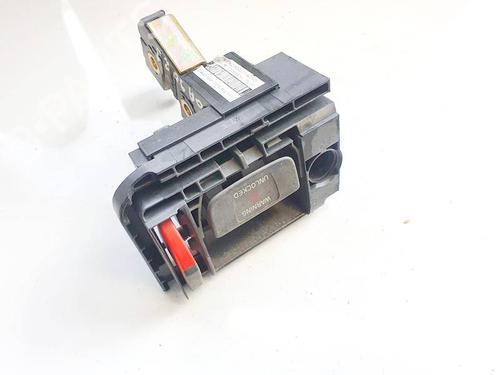 Electronic module VOLVO V50 (545) 1.6 D | BP35256828M83 - Image 2