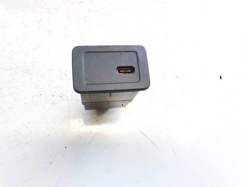 Used Other Other 39484570 39484570