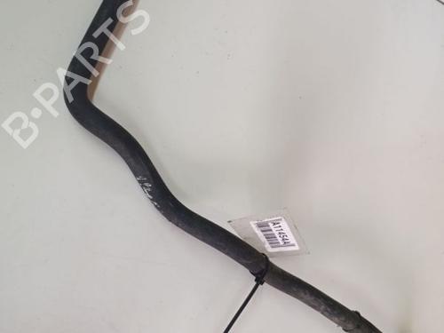 Used Pipe Pipe 38298678 38298678