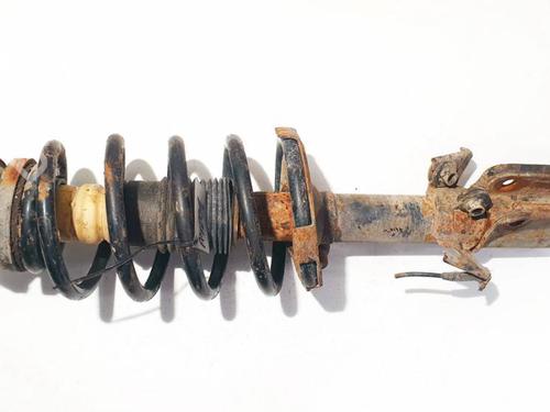 Used Left front shock absorber Left front shock absorber 35334066 35334066