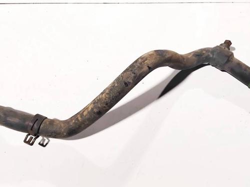 Used Pipe Pipe VW TRANSPORTER T4 Van (70A, 70H, 7DA, 7DH) 2.4 D (78 hp) 32602854 32602854