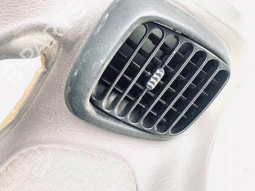 Used Air vent Air vent RENAULT LAGUNA I (B56_, 556_) 2.0 (B56C/H/N) (113 hp) 33071720 33071720