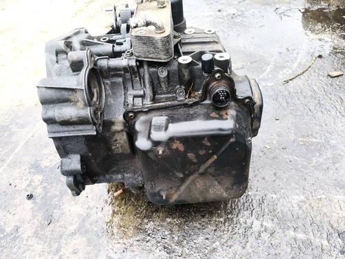 Gearbox VW GOLF PLUS V (5M1, 521) 1.9 TDI | BP40242328M3 - Image 4