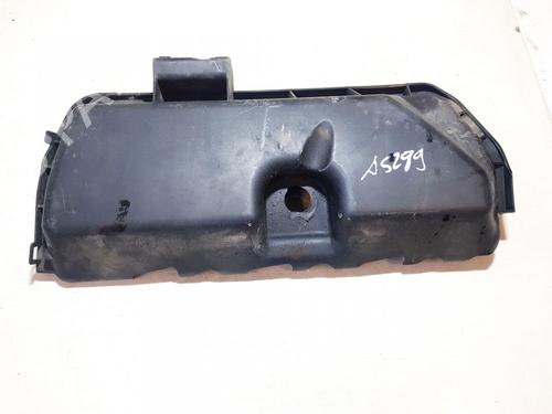 Used Upper protection Upper protection RENAULT LAGUNA II (BG0/1_) 2.2 dCi (BG0F) (150 hp) 35630954 35630954