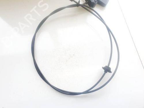 Kabel für Kabel 39115836 39115836