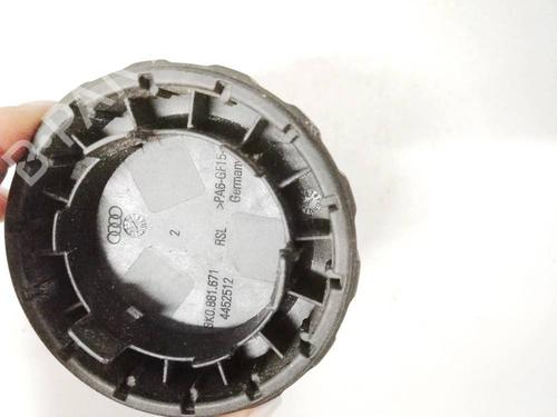 Interior handle AUDI A4 B8 (8K2) 2.0 TDI | BP35055812I7 - Image 3