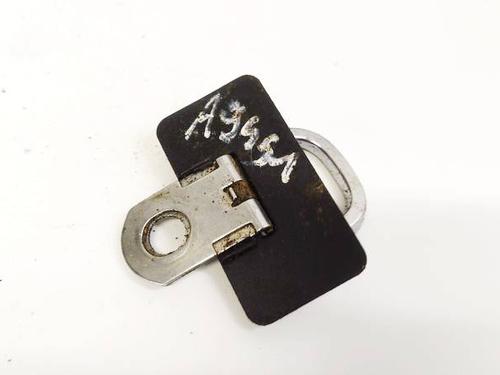 support-audi-a4-b5-8d2-1994-1995-1996-1997-1998-1999-2000-2001-32620795 main image