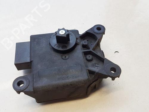 Electronic module OPEL VECTRA C (Z02) 2.0 DTI 16V (F69) | BP33063355M83 - Image 2