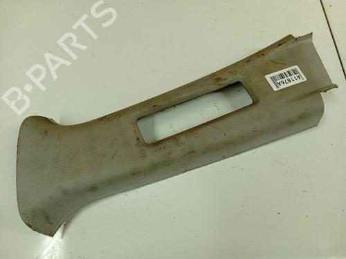 Used Other Other HONDA ACCORD VII (CL, CN) 2.2 i-CTDi (CN1) (140 hp) 39485136 39485136