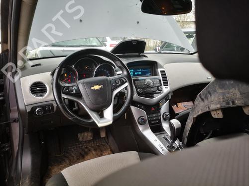 Fuse box CHEVROLET CRUZE (J300) 2.0 CDI | BP32946020E1  - Image 10