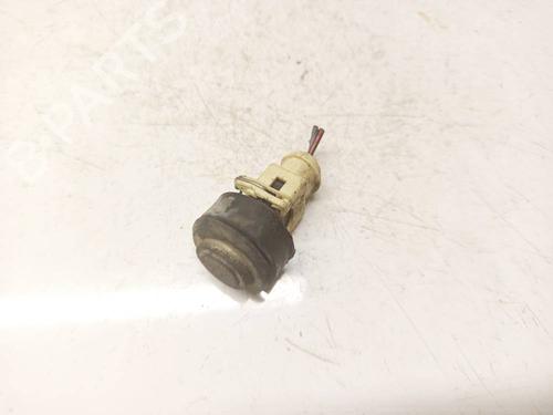 Electronic module FORD FOCUS II (DA_, HCP, DP) 1.6 TDCi | BP34773626M83 - Image 2