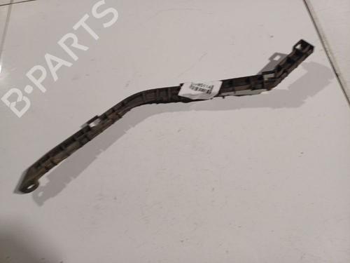 Used Rear bumper bracket Rear bumper bracket 34994531 34994531