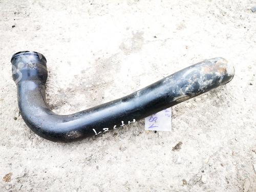Used Pipe Pipe CHRYSLER VOYAGER IV (RG, RS) 2.5 CRD (141 hp) 32887177 32887177