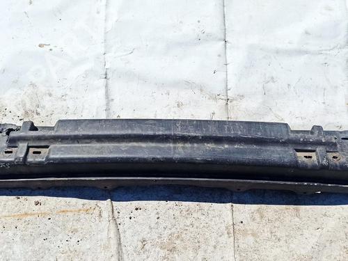 Used Other Other 35618197 35618197