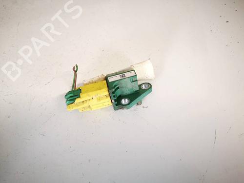 BP32561604M83 main image