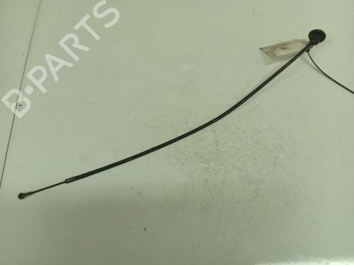 Used Cable Cable HONDA ACCORD VII (CL, CN) 2.2 i-CTDi (CN1) (140 hp) 40555853 40555853
