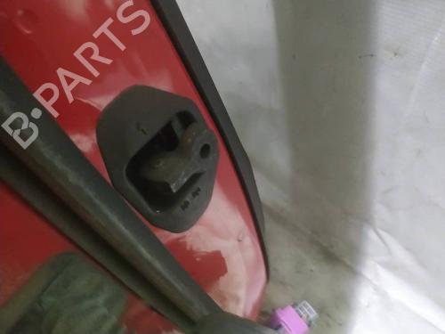 Used Hinge/Door check strap Hinge/Door check strap 35141210 35141210