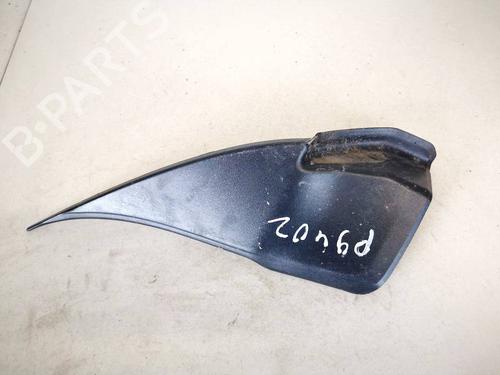 Used Support AUDI A4 B6 (8E2) 2.5 TDI (163 hp) 32952221